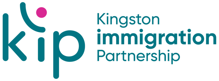 Kingston Immigration Partnership - https://kipcouncil.ca/