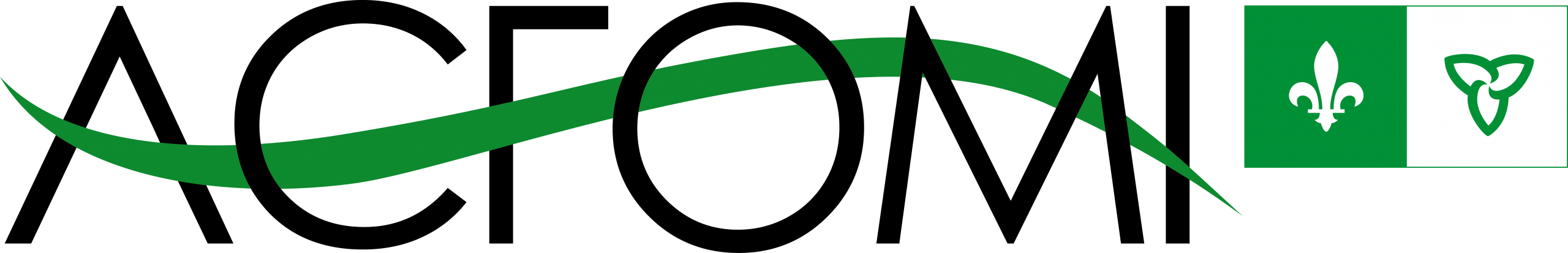 ACFOMI (Association canadienne-française de l’Ontario, Conseil régional des Mille-îles) - https://www.acfomi.ca/