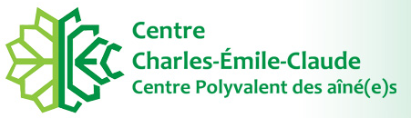 Centre Charles-Émile Claude - http://centrecharlesemileclaude.com/