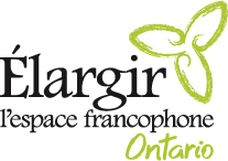 Élargir l’espace Francophone - http://www.espacefranco.com/