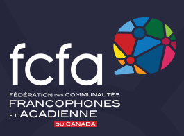 FCFA - http://www.fcfa.ca/