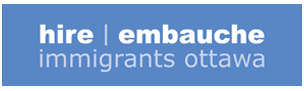 Hire Embauche Immigrants Ottawa - http://www.hireimmigrantsottawa.ca/fr/