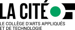 La Cité - http://www.collegelacite.ca/