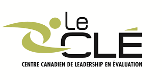 CLÉ (Centre canadien de leadership en évaluation)-Élargir l’espace francophone - http://www.lecle.com/