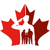 Centre des ressources pour familles militaires de Kingston - http://www.kmfrc.com/