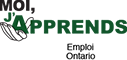 Moi j'apprends - https://moijapprends.ca/