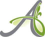Assemblée de la Francophonie de l’Ontario - https://monassemblee.ca