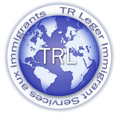 Cornwall Immigrant Ressource Center - http://www.trlimmigrantservices.ca/fr/