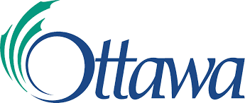 La Ville d'Ottawa - https://ottawa.ca/fr