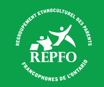 Regroupement ethnoculturel des parents francophones de l’Ontario - http://repfo.ca/