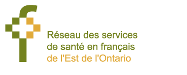 Réseau de services de santé en français RSSFE - http://www.rssfe.on.ca/