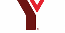 YMCA – YWCA - http://www.ymcaywca.ca/accueil/