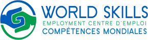 Compétences Mondiales - http://ottawa-worldskills.org/enhanced-language-training/
