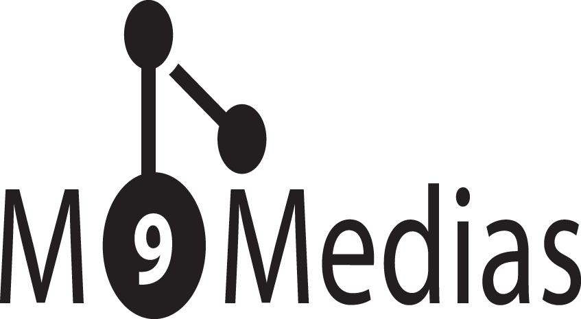 M9medias - 