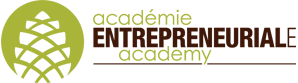 L'académie entrepreneuriale - http://www.entrepreneurpr.ca/