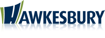Hawkesbury - https://www.hawkesbury.ca/fr/