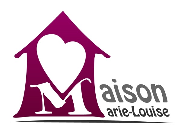 Maison Marie Louise - https://maisonmarielouise.org/