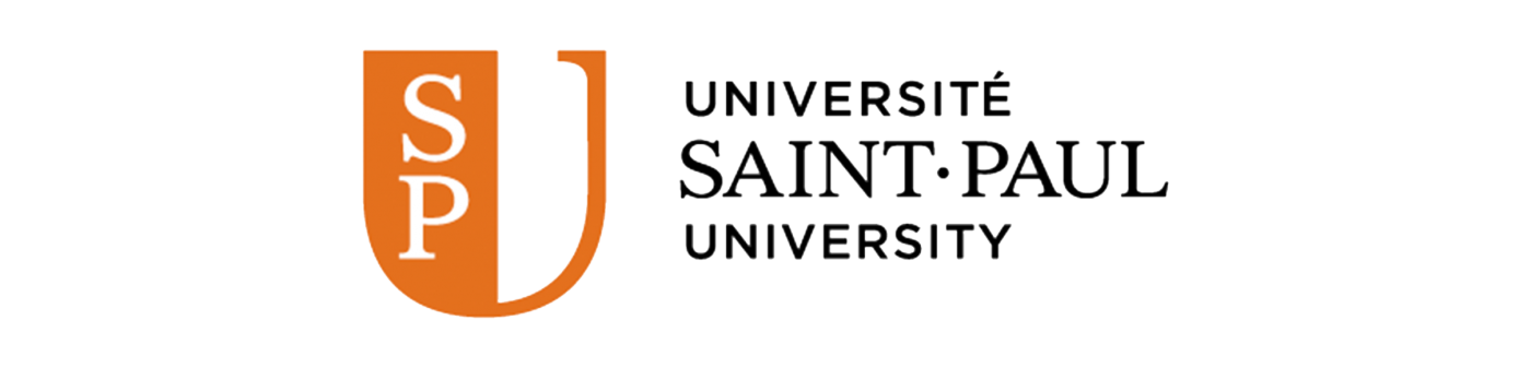 Université Saint-Paul - https://ustpaul.ca/index.php?lang=fr