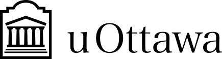 Université d'Ottawa - https://www.uottawa.ca/