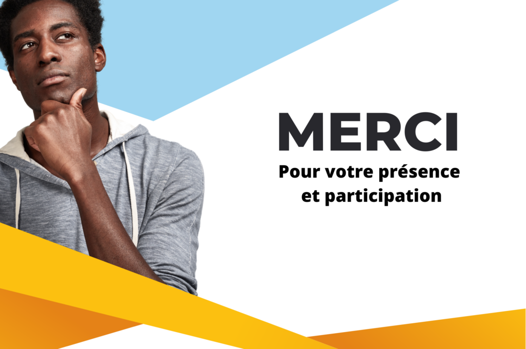 Forum pour les employeurs