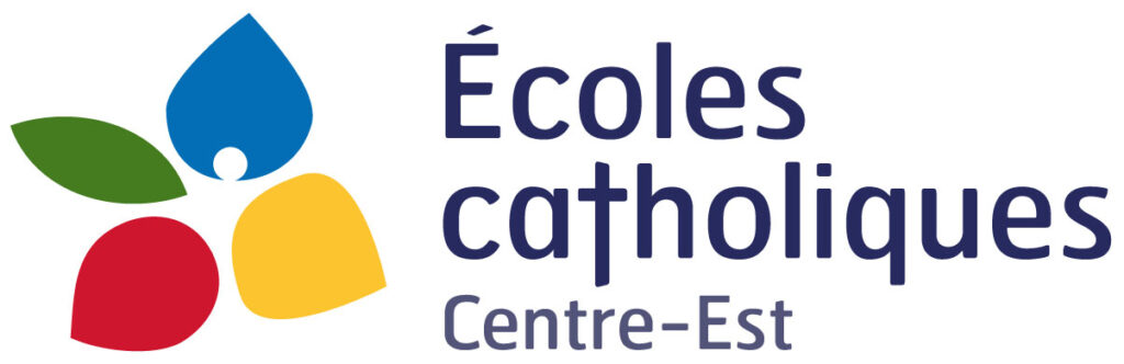 Logo du CECCE
