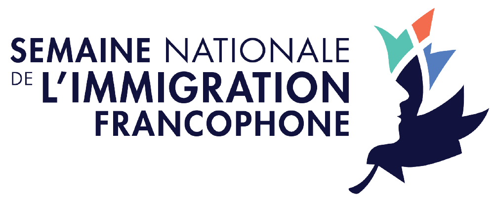 SEMAINE NATIONALE DE L&rsquo;IMMIGRATION FRANCOPHONE 2024