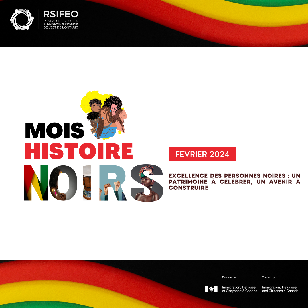 Affiche Face_troussePromotionnelle