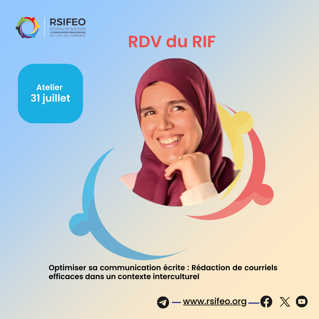Docteure Safia Kacimi, conférencière vous permettant d'optimiser votre communication