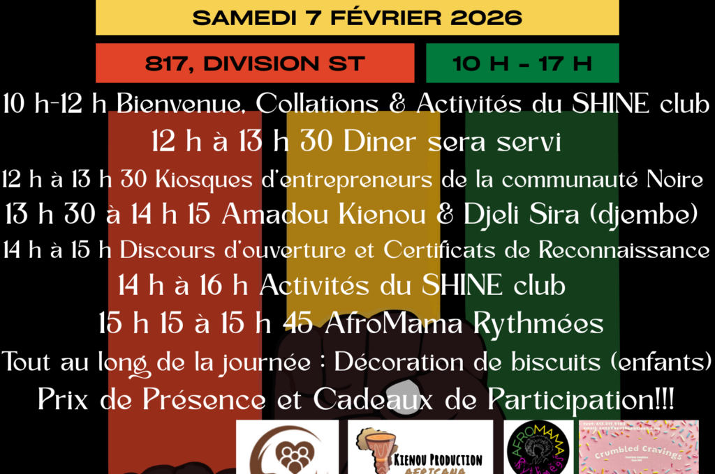 VISUEL MHN 2026 KINGSTON