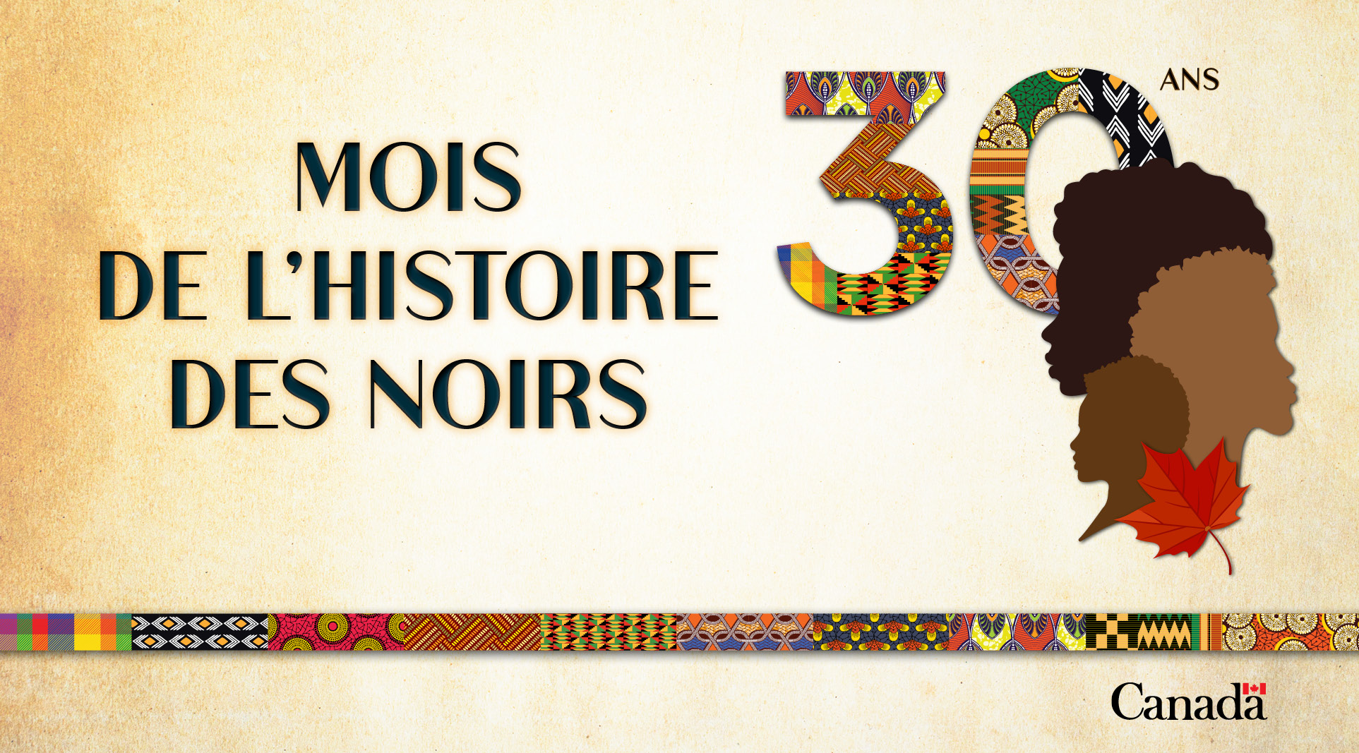 VISUEL OFFICIEL DU MHN 2026