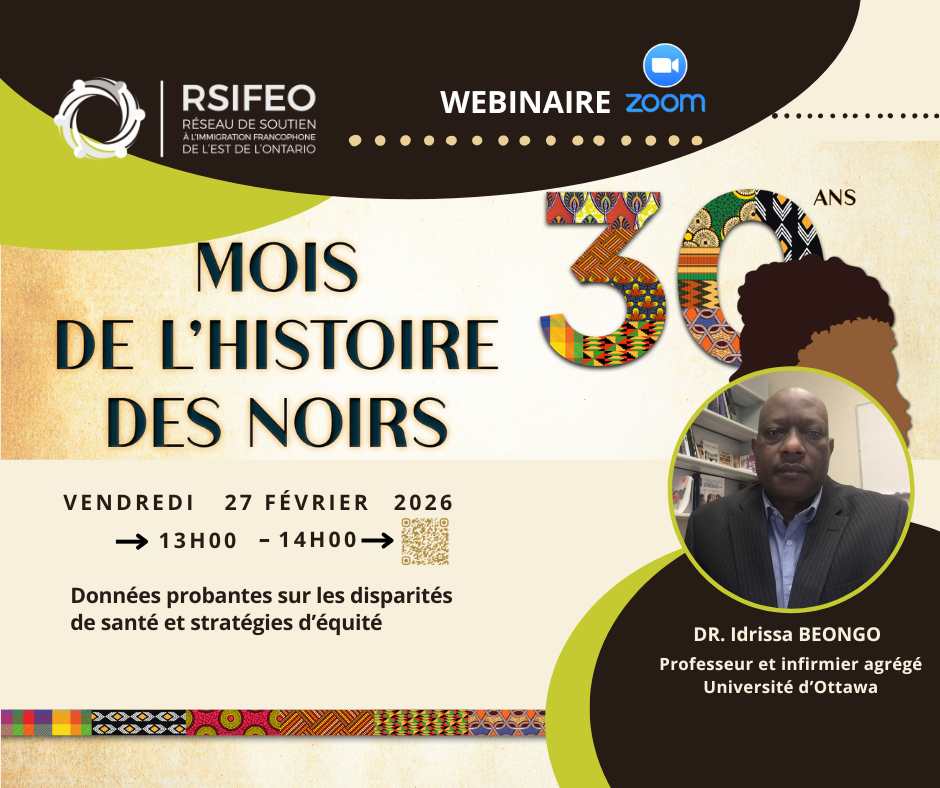 Webinaire-Visuel MHN 2026