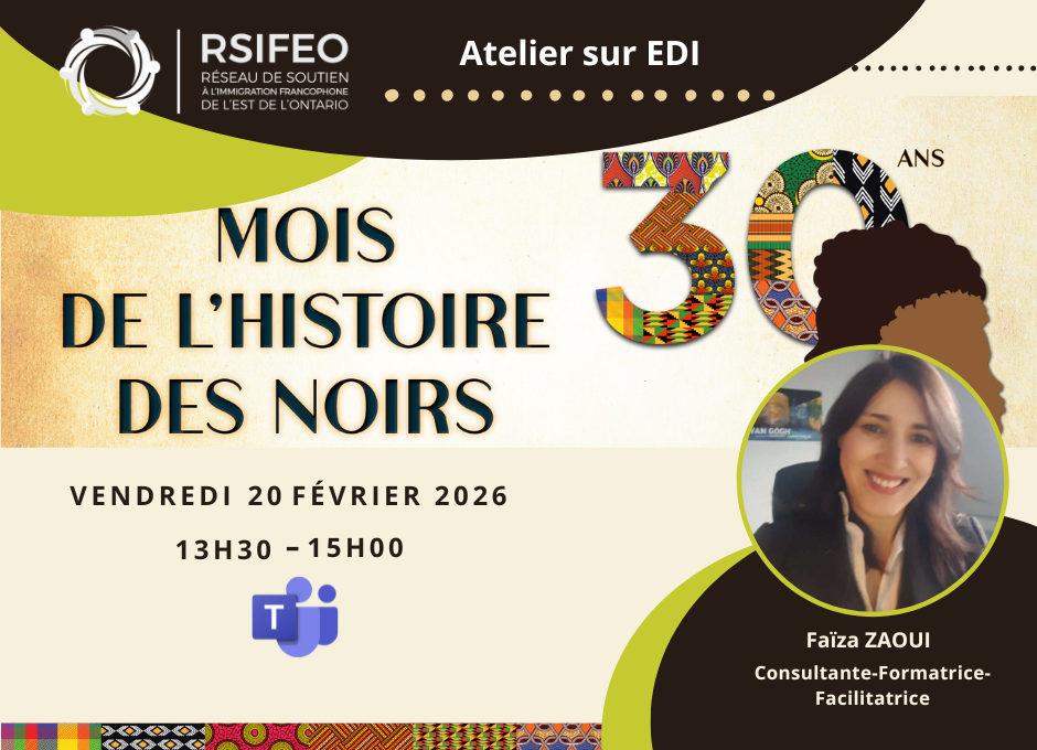 Atelier-Visuel MHN 2026