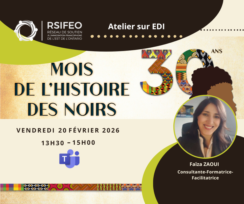 Atelier-Visuel MHN 2026