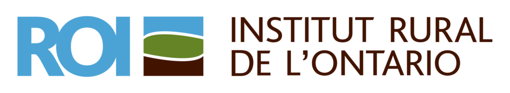 Logo ROI