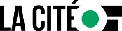 Logo du Collège La Cité
