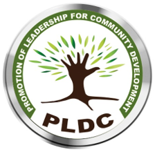 Logo PLDC